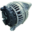 WAI Alternator Unit - 11065N fits Volkswagen Audi Group