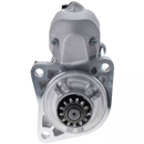 WAI Starter Motor Unit - 19029N fits Chrysler, Cummins