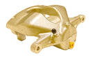 Rollco Toyota Verso Front Left Brake Caliper - VSBC866L