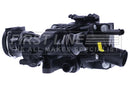 First Line Thermostat Kit  - FTK580