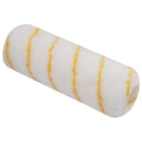 Draper 43mm Long Woven Roller Sleeves - 82536