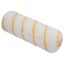 Draper 43mm Long Woven Roller Sleeves - 82536