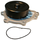 INA Water Pump - Part No - 538054110