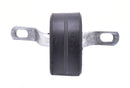 Klarius VAR35AW - Rubber Metal Hanger