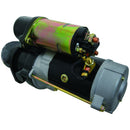 WAI Starter Motor - 6596N