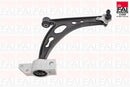 FAI Wishbone Lower Right - SS2441
