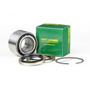 First Line Wheel Bearing Kit  - FBK691 fits Toyota - Rear