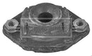 Borg & Beck Top Strut Mount  - BSM5468 fits BMW 1, 3, X1 02-