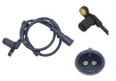 Fuel Parts Wheel Speed Sensor - AB1231