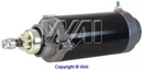 WAI Starter Motor - 5736N