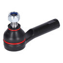 Blue Print Tie Rod End - ADN18723