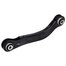 1~https://content.sellerdynamics.com/92ADE061-74F1-4392-A1E2-C158E956D77C/92ADE061-74F1-4392-A1E2-C158E956D77C/4a4292f7-4a24-4b21-b82f-329e895f32f1.jpg