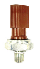 Lucas Oil Pressure Switch - SOB5023