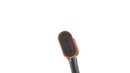 Kerr Nelson Knock Sensor - EKS115
