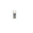 Genuine BMW Powder Spray 300ml - 83.19.2.473.511
