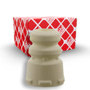 Febi Bump Stop - 30421