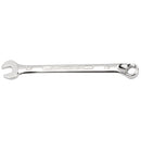 Draper Expert 7MM Combination Spanner - 54280