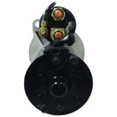 WAI Starter Motor - 3143N-PG