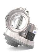Lemark Throttle Body - LTB046