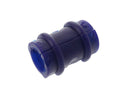 FAG Mounting Stabiliser - 819013410