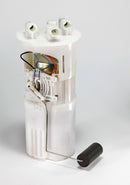 Lucas In-Tank Fuel Pump - FDB1098