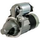 WAI Starter Motor - 18096N