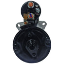 WAI Starter Motor - 17925N