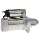 WAI Starter Motor - 10700N
