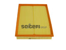 Fram Air Filter - CA10144