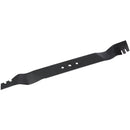Draper 560mm Blade (263002490) - 50117