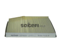 Fram Cabin / Pollen Filter - CF11743