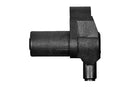 HELLA 6PU 358 217-221 Sensor, wheel speed - 2-pin connector