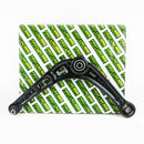 First Line Wishbone Lower LH - FCA6061 fits Renault Espace MKIII 1997-2003