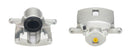 Calitech Brake Caliper - Fits CHRYSLER - Front LH