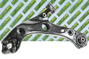 First Line Suspension Arm - LH - FCA8151