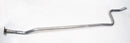 EEC Exhaust Pipe - ECN579
