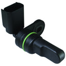WAI Sensor - SENSOR CAMSHAFT