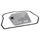 Blue Print Transmission Oil Filter Set - ADBP210060