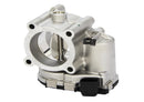 Fuel Parts Throttle Body - TB3219