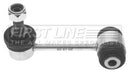 First Line Drop Link   - FDL7114 fits Lexus IS250 08/05-