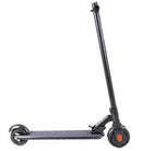 New Li-Fe Life 350 Plus Adult Electric Scooter M004671