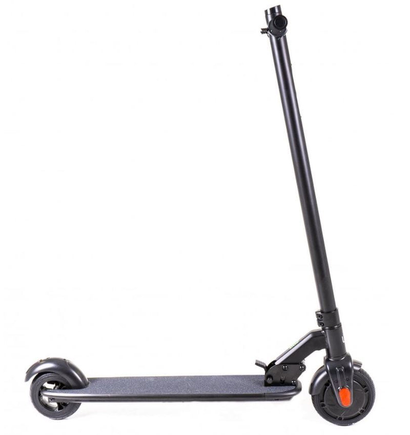 New Li-Fe Life 350 Plus Adult Electric Scooter M004671
