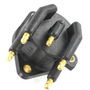 Lemark Distributor Cap - LDC180