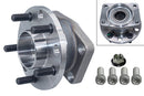 FAG Wheel Bearing Kit - 713697110