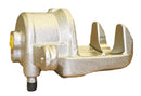 Rollco Mazda 2 Front Left Brake Caliper - VSBC916L