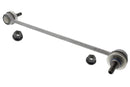 FAG Link/Coupling Rod Stabiliser - 818027810