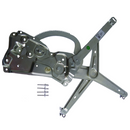 WAI Window Regulator - WPR0473L