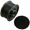 WAI Clutch Pulley - 24-82311