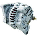 WAI Alternator - 13821N