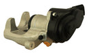Rollco Renault Grand Scenic Rear Right Brake Caliper - VSEP527R